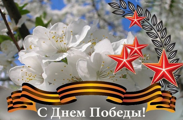 � ���� ������!